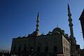 Yeni Camii 003